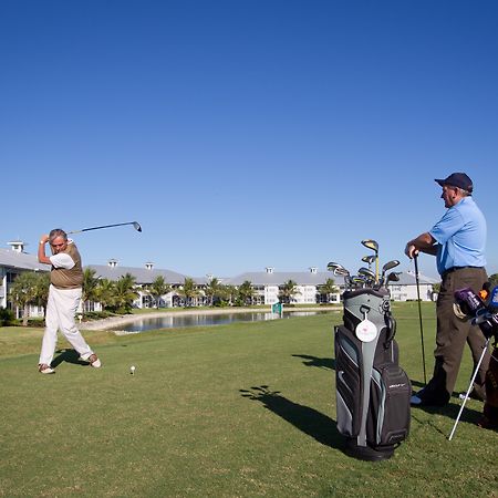 Greenlinks Golf Villas At Lely Resort Naples Manor Exterior foto