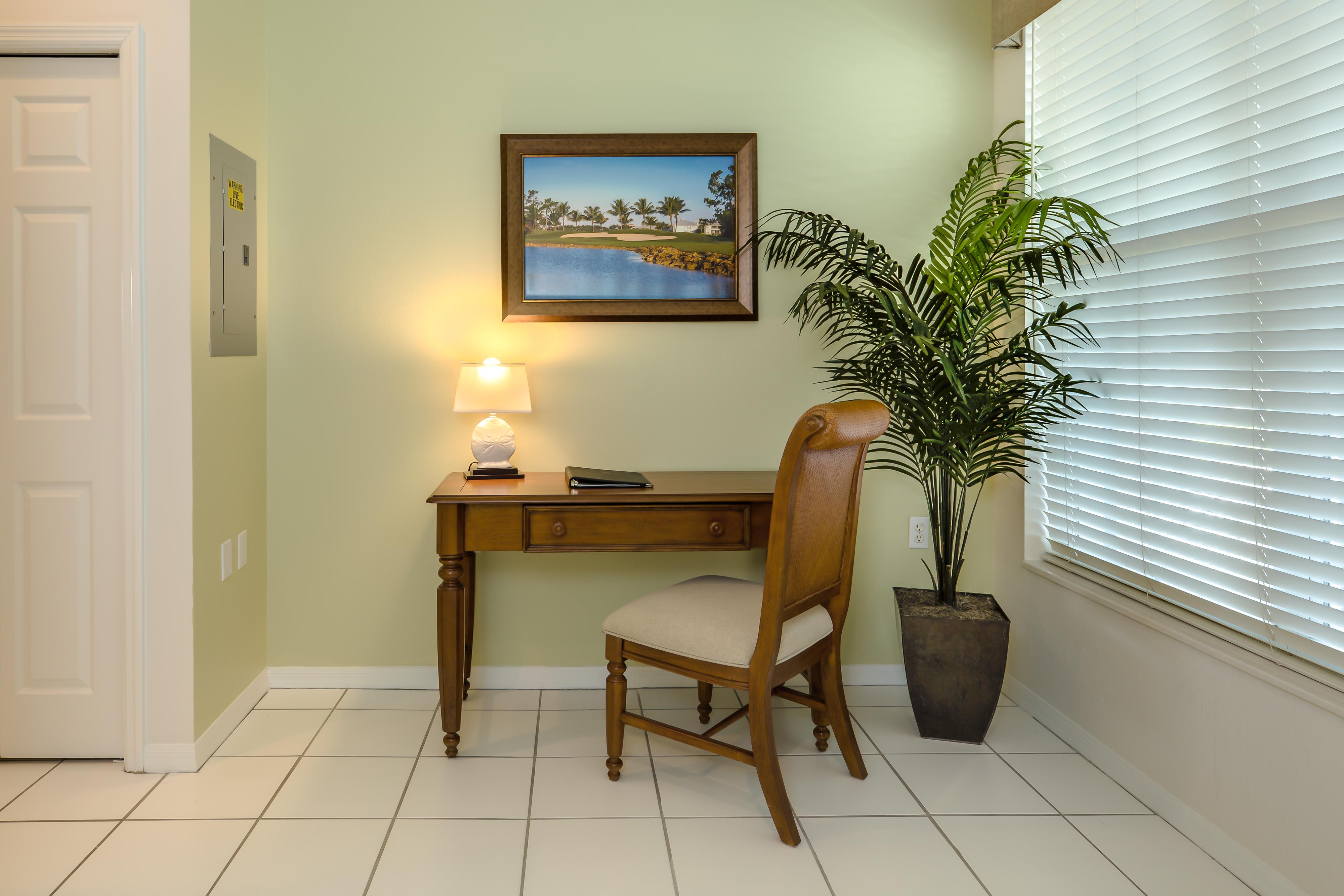 Greenlinks Golf Villas At Lely Resort Naples Manor Exterior foto