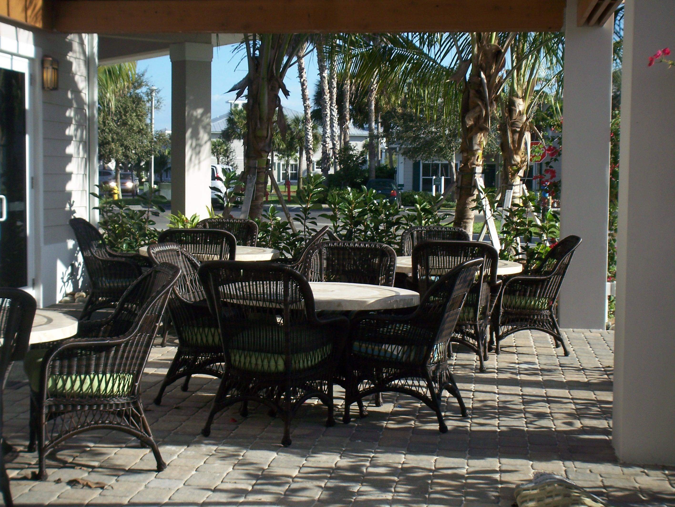 Greenlinks Golf Villas At Lely Resort Naples Manor Exterior foto