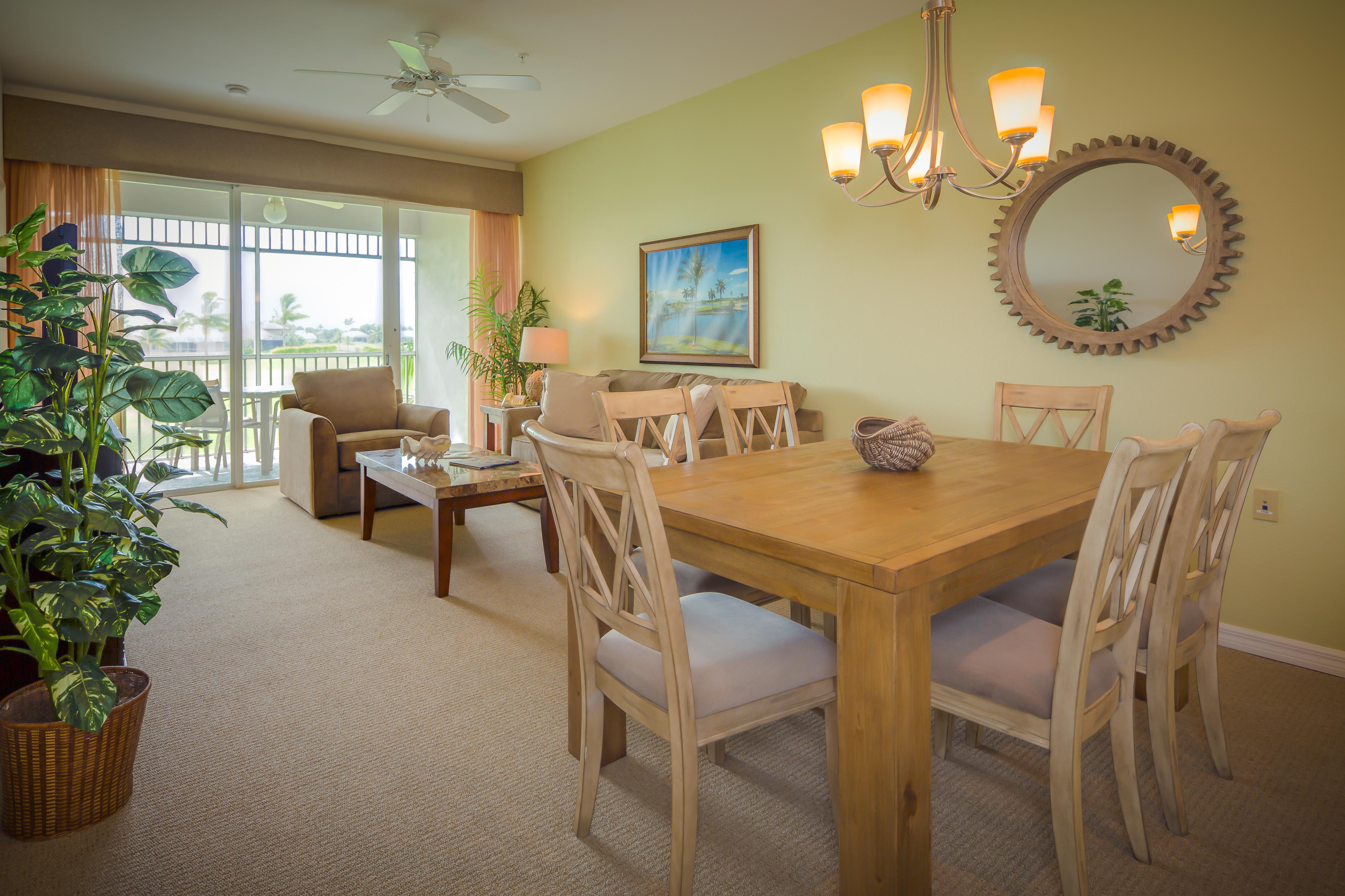 Greenlinks Golf Villas At Lely Resort Naples Manor Exterior foto