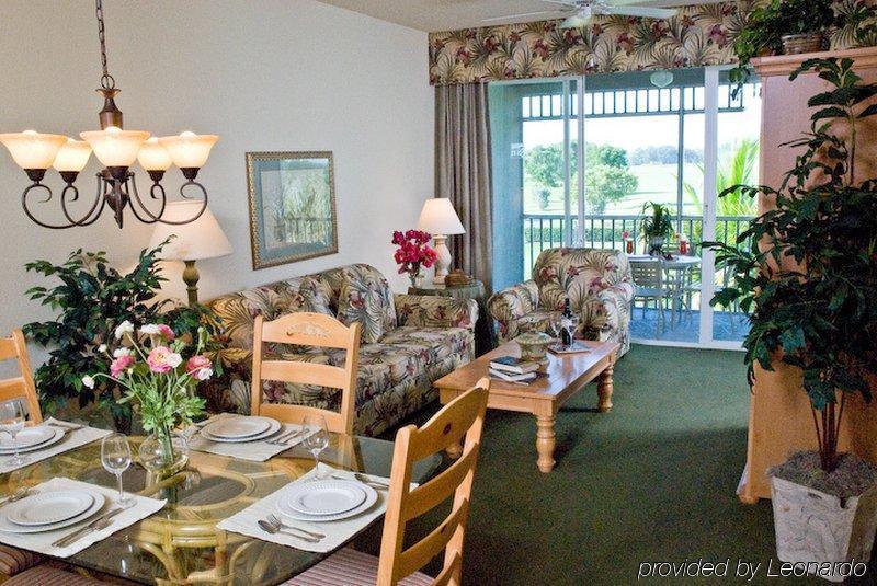 Greenlinks Golf Villas At Lely Resort Naples Manor Quarto foto