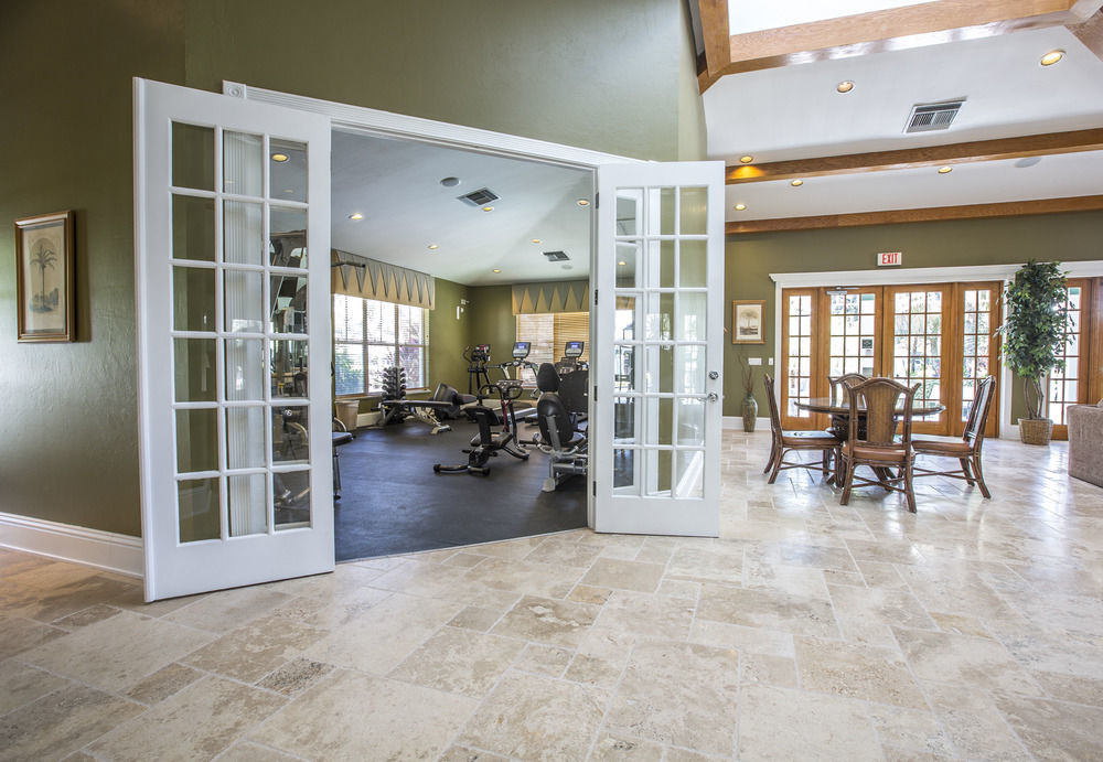 Greenlinks Golf Villas At Lely Resort Naples Manor Exterior foto