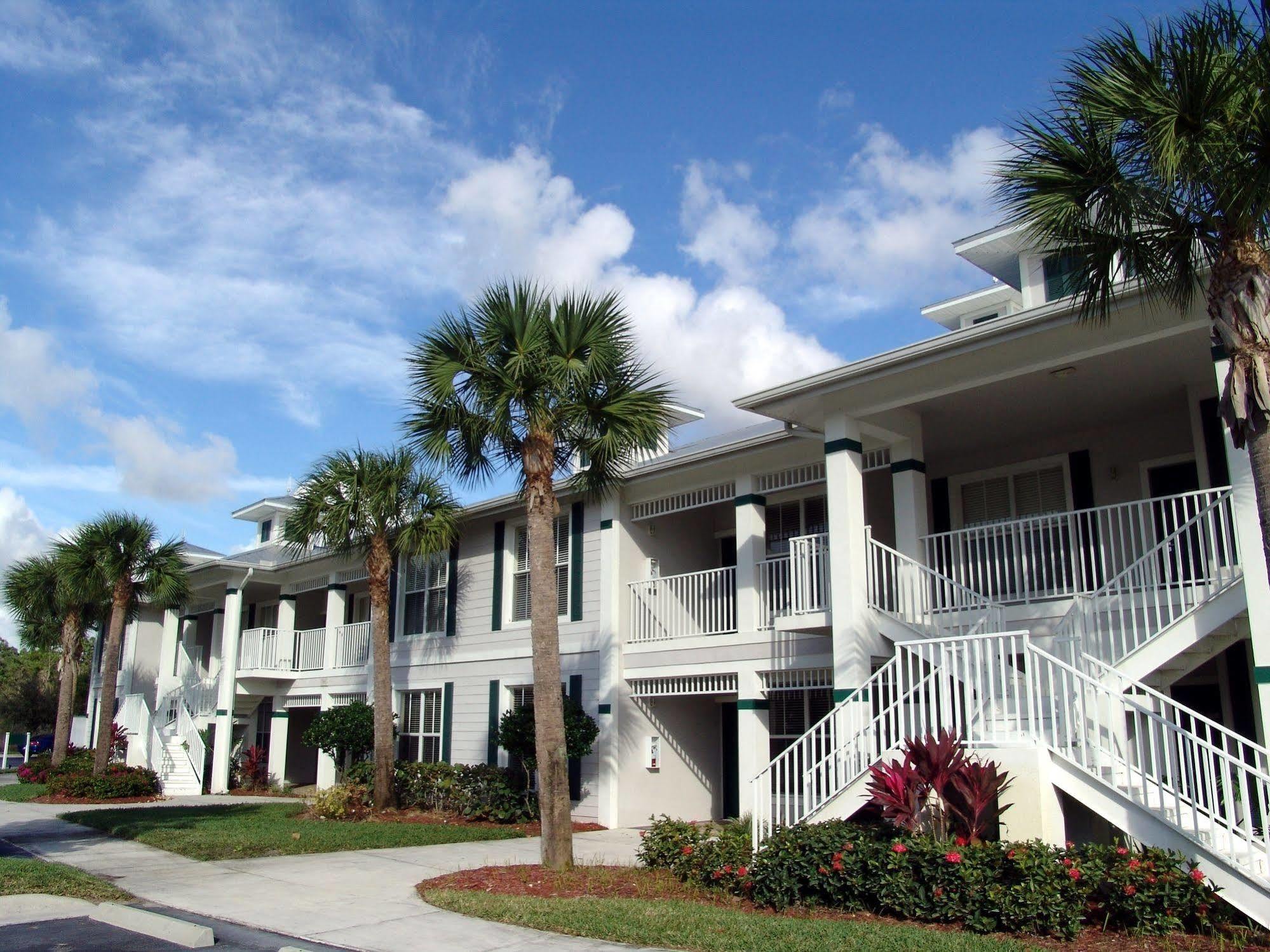 Greenlinks Golf Villas At Lely Resort Naples Manor Exterior foto